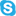 JamesMedlyQT