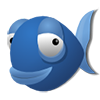 avatar_ijuwokif642