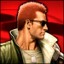 avatar_ValikTondor