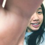 avatar_GreenAlexa