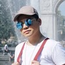 avatar_WoodNat