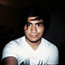 avatar_VardenWilliams6