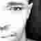 avatar_candder33