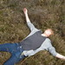 avatar_MooreHuxley