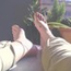 avatar_MorganYisrael