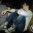 avatar_petersantiago