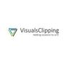 avatar_visualsclipping